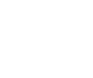 多酷卫生制品
