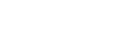 多酷卫生制品